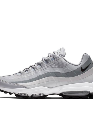 Кроссовки nike Classic NOCTA TECH JACKET "BLACK" ultra 97 react оригинал! (bv1984-002)