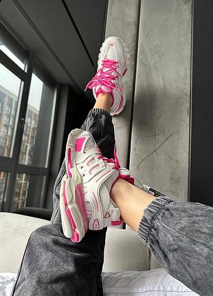Nike shox nz femme online