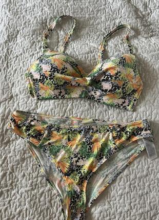 Купальник avon 50-52р