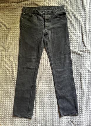 Джинси cheap monday