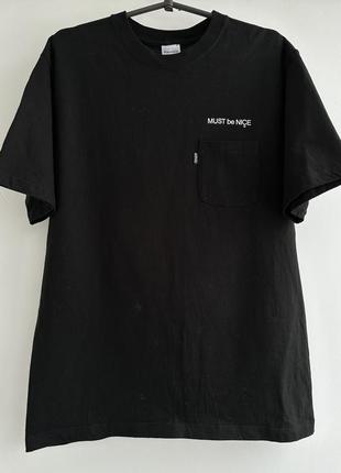 Rip n dip t shirt