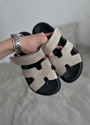 Шльопки