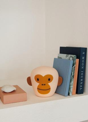 Игрушка-ночник liewood