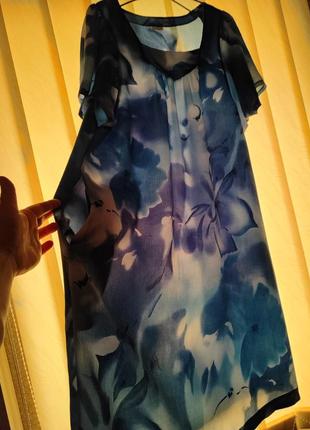 Платье 👗