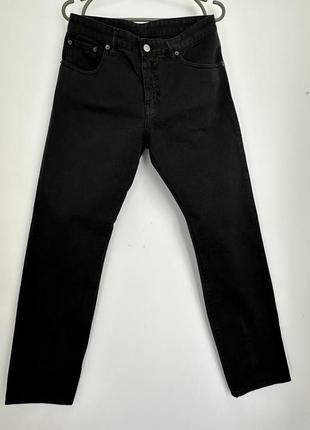 Maison Martin Margiela