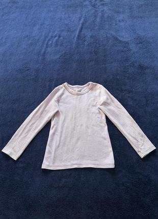 Детская кофта свитшот 😍