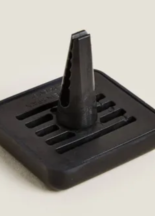 Ароматизатор у машину zara home