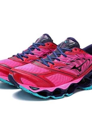 Harga mizuno wave prophecy 3 hotsell