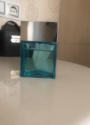 Lalique soleil lalique edp