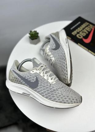 Кроссовки nike force air max 1990 wholesale shoes sale women