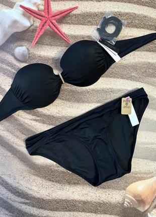 Купальник victoria’s secret оригинал
