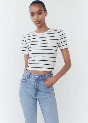 Топ zara