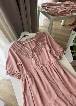 Сукня zara