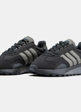 Prezzo adidas trainer sale