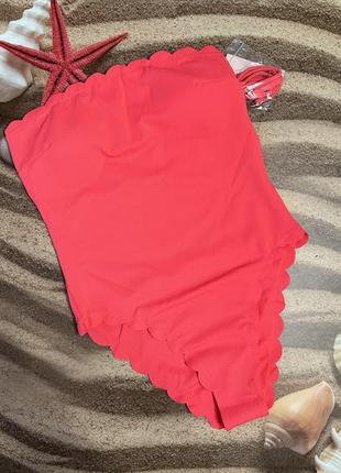 Купальник victoria's secret оригінал  розмір с