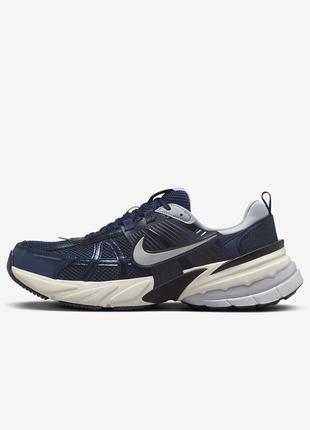 Кроссовки nike