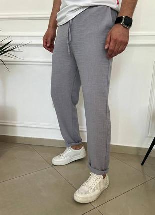 Штани чоловічі.новинка