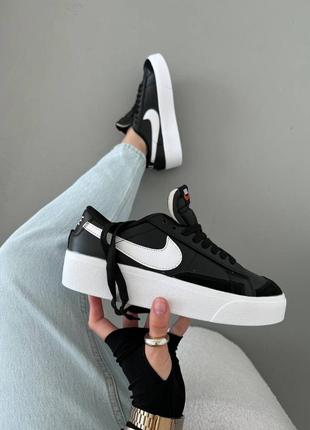 Кросівки nike lunar command 2 navy dress pants