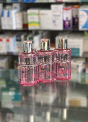 Eva cleanser collagen єва колаген засіб для зняття макіяжу 150 мл єгипет