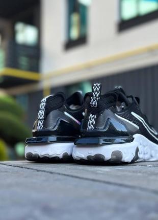 nike casual mid ankle shoes boots wide5 фото