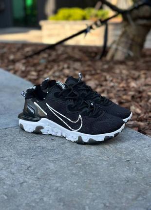 nike casual mid ankle shoes boots wide7 фото