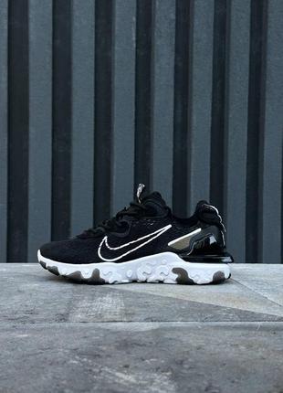 nike casual mid ankle shoes boots wide8 фото