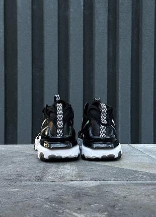 nike casual mid ankle shoes boots wide4 фото