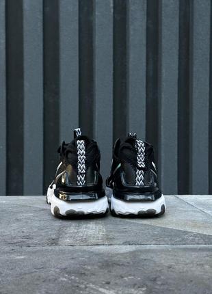 nike casual mid ankle shoes boots wide3 фото