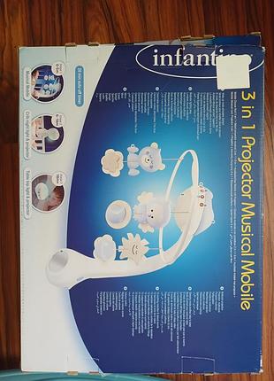 Продам мобиль 2