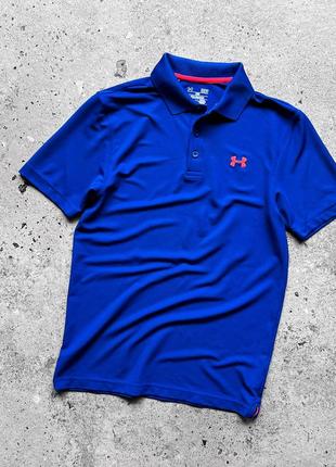 Moncler maglia polo manica corta short sleeve shirt men s 649 151702550