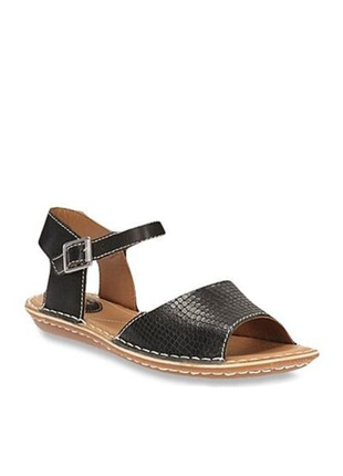 Босоножки, сандалии clarks