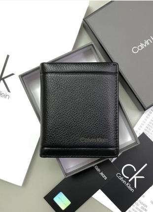 Затискач calvin klein