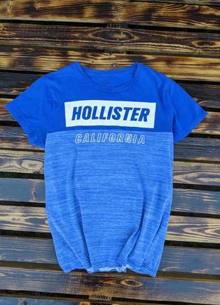 Hollister california t shirt price discount