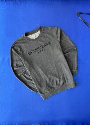 Рідкісна футболка guess gucci louis vuitton tommy hilfiger fred perry polo ralph lauren tech fleece ed hardy armani jordan stone island calvin klein