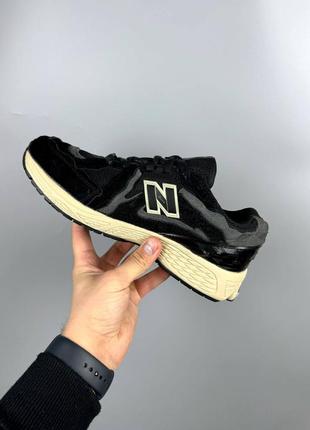 New balance 1906d6 фото