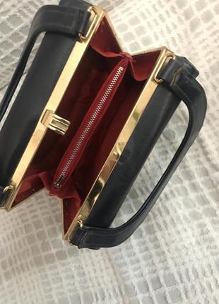 Жіноча сумка