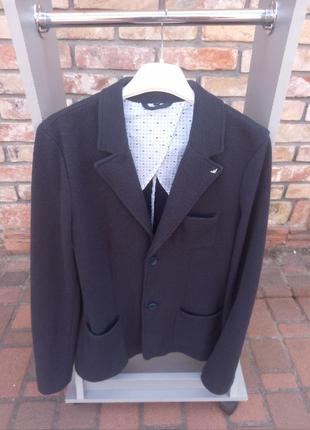Пиджак детский armani junior