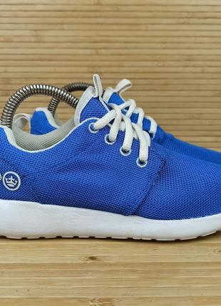Nike free run price comparison hot sale