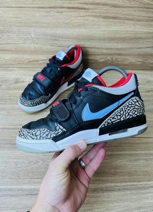 Кроссовки nike air