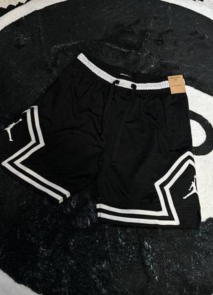 Спортивные шорты air jordan