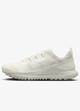 Кроссовки nike classic canvas shoes clearance sale winflo оригинал! (dj6158-008)