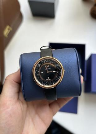 Годиник swarovski