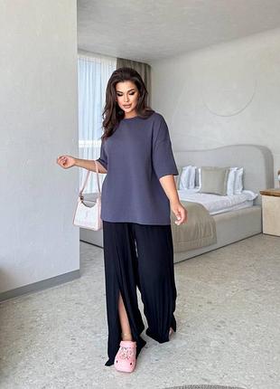 Женская футболка3 фото