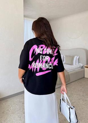 Женская футболка7 фото