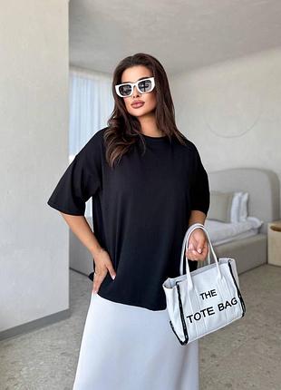 Женская футболка9 фото