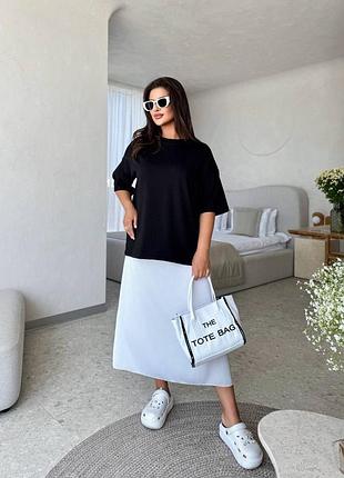 Женская футболка8 фото