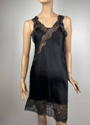 Ночная рубашка victoria’s secret