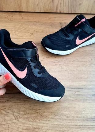 Кросівки nike, кроссовки nike