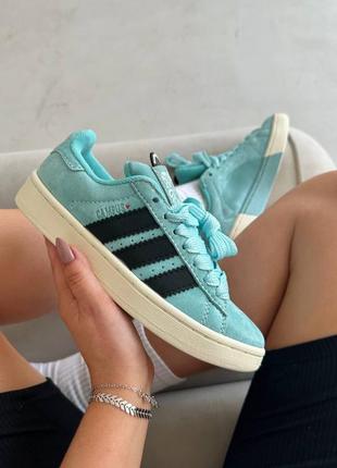 Кросівки adidas