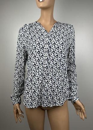 Рубашка Lot tommy hilfiger